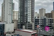 ed ester bogo itapea meia praia (5)