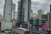ed ester bogo itapea meia praia (9)