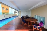 ed everest itapema meia praia (23)