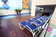 ed everest itapema meia praia (32)
