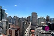ed everest itapema meia praia (39)