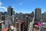 ed everest itapema meia praia (45)