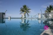 ed magnifique imoeriale itapema meia praia (28)