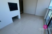 ed magnifique imoeriale itapema meia praia (29)