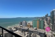 ed magnifique imoeriale itapema meia praia (32)