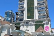 ed magnifique imperiale itapema meia praia (14)