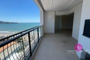 ed magnifique imperiale itapema meia praia (17)
