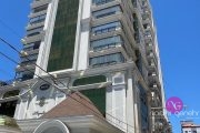 ed magnifique imperiale itapema meia praia (19)