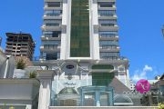 ed magnifique imperiale itapema meia praia (6)