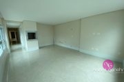 ed magnum cna home itapema meia praia (11)