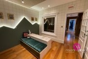 ed magnum cna home itapema meia praia (12)
