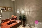ed magnum cna home itapema meia praia (14)