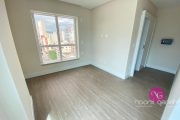 ed magnum cna home itapema meia praia (15)