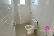 ed magnum cna home itapema meia praia (16)