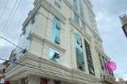ed magnum cna home itapema meia praia (2)