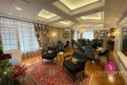 ed magnum cna home itapema meia praia (21)