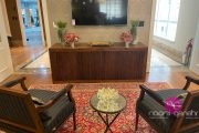 ed magnum cna home itapema meia praia (22)