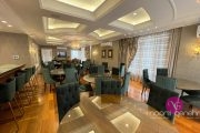 ed magnum cna home itapema meia praia (23)