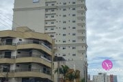 ed magnum cna home itapema meia praia (24)