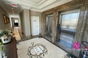 ed magnum cna home itapema meia praia (25)