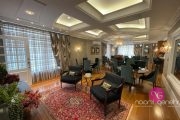 ed magnum cna home itapema meia praia (27)