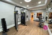 ed magnum cna home itapema meia praia (29)