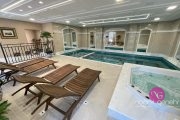 ed magnum cna home itapema meia praia (32)