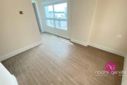 ed magnum cna home itapema meia praia (33)
