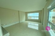 ed magnum cna home itapema meia praia (38)