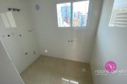 ed magnum cna home itapema meia praia (41)