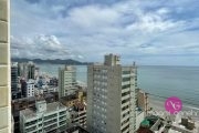 ed magnum cna home itapema meia praia (42)