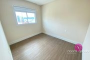 ed magnum cna home itapema meia praia (43)