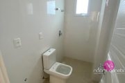 ed magnum cna home itapema meia praia (44)