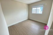 ed magnum cna home itapema meia praia (45)