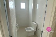 ed magnum cna home itapema meia praia (47)