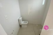 ed magnum cna home itapema meia praia (48)