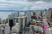 ed magnum cna home itapema meia praia (49)