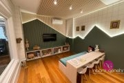 ed magnum cna home itapema meia praia (5)