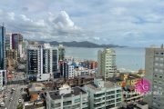 ed magnum cna home itapema meia praia (50)