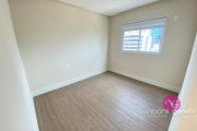 ed magnum cna home itapema meia praia (51)
