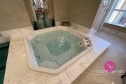 ed magnum cna home itapema meia praia (6)