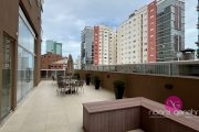 ed mar das arabeas itapema meia praia (18)