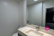 ed mar das arabeas itapema meia praia (30)
