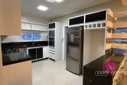 ed mar das arabeas itapema meia praia (32)