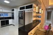 ed mar das arabeas itapema meia praia (39)