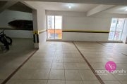 ed mar das arabeas itapema meia praia (41)