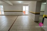 ed mar das arabeas itapema meia praia (43)