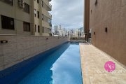 ed mar das arabeas itapema meia praia (5)