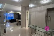 ed mar das arabeas itapema meia praia (59)