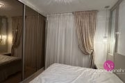 ed mar das arabeas itapema meia praia (60)